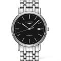 Часы Longines Presence L4.921.4.52.6